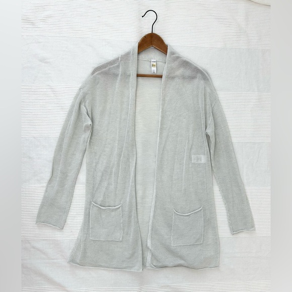 Lole Marnie Cardigan Sweater - Picture 4 of 15